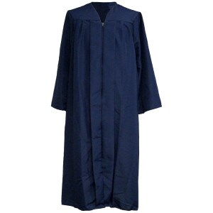 graduation regalia official Penn State Jostens plus 1 gown